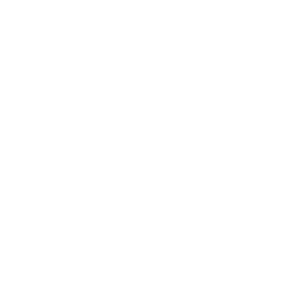 Pie Haus